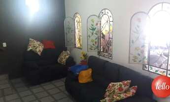 Imagem 4: São Paulo - Casa Padrão - Vila Medeiros