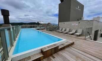 Imagem 3: Apartamento para aluguel e venda possui 131 metros quadrados com 3 quartos.