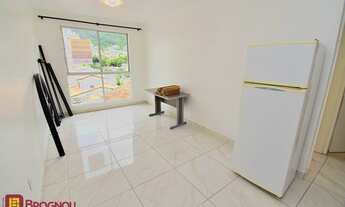 Imagem 3: APARTAMENTO DE 1 DORMITÓRIO PRÓXIMO DA UFSC, NO BAIRRO TRINDADE, EM FLORIANOPOLIS