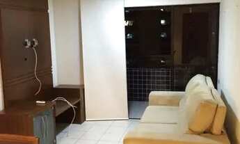 Imagem: Apartamento - Boa Viagem - 3 Qts/1 Suíte