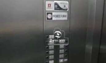 Imagem 4: Sala à venda, 33 m² por R$ 165.000,00 - Vila Guiomar - Santo André/SP