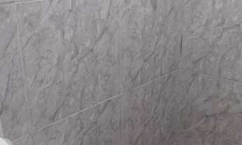 Imagem 6: Loja Comercial para Locação em Rio de Janeiro, Campo Grande, 1 banheiro