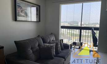 Imagem 5: Apartamento à Venda - Centro - São Bernardo do Campo