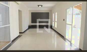 Imagem 2: Casa à Venda - Parque Via Norte, 3 Quartos, 152 m2