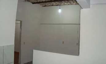 Imagem: Aluga-se casa na 40 Gama Leste