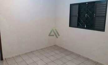 Imagem 6: JARDIM PRIMAVERA