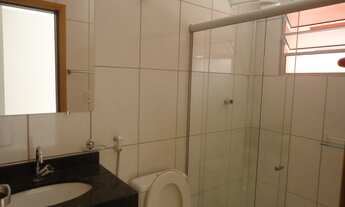 Imagem 5: Apartamento no Altos do Paraíso- Poucos metros do Lageado- Botucatu - SP