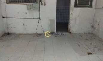 Imagem 6: Prédio comercial em ótima localização, bom para escritórios, empresas, etc..