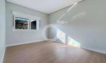 Imagem 5: NÓS Vendemos Apartamento com 2 dormitórios