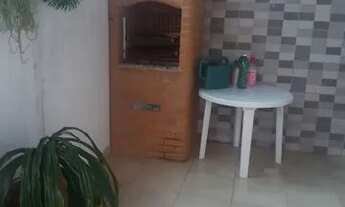 Imagem 6: Casa wanel ville 2