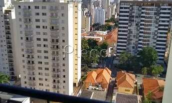 Imagem 5: Locação Apartamento com 2 dormitórios