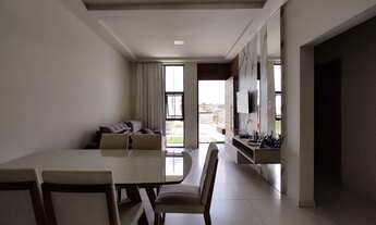 Imagem 3: MONTEVILLE COM PROJETADOS