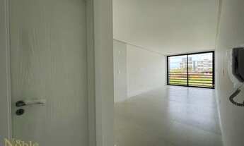 Imagem 5: Stúdio a poucos metros do mar da Praia da Cal em Torres / NOVO / Rooftop