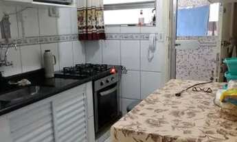 Imagem 4: Apartamento em Praia Grande, Canto do Forte