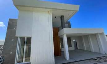 Imagem 2: Oportunidade no Terras Alphaville 2