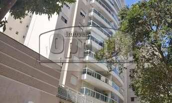 Imagem: EXCELENTE LOCALIZAÇÃO 400m METRÔ SAÚDE