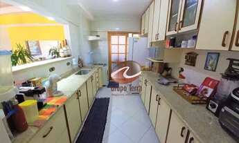 Imagem 6: Ótimo apto para morar