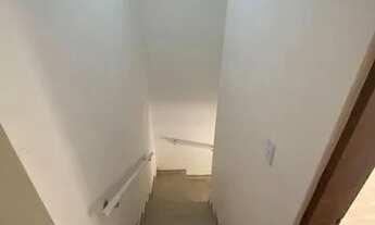 Imagem 7: Sobrado itaqua 60m² - 4 vagas