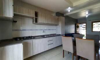 Imagem 4: LAJEADO - Casa Padrão - Conventos