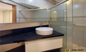 Imagem 7: JN) Excelente apartamento localizado em Boa Viagem com 99,55m²