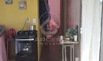 Imagem 5: Casa para Locação em Imbituba, Ibiraquera, 1 dormitório, 1 suíte, 1 banheiro, 2 vagas