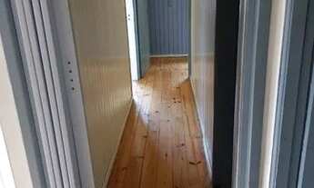 Imagem 7: CASA RESIDENCIAL