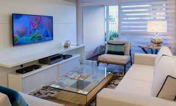 Imagem 2: Apartamento duplex no Centro de Xangri-lá!