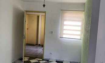 Imagem 3: Alugo apartamento com 2 quartos em Jardim D'Abril - São Paulo - SP