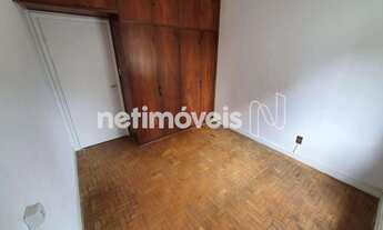 Imagem 3: Venda Apartamento 2 quartos Tatuapé São Paulo