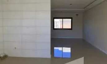 Imagem 6: Canoas - Casa Padrão - Mont Serrat