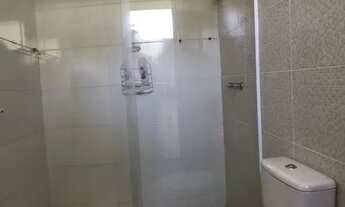 Imagem 7: Magnifica casa em Vargem Grande