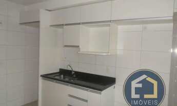 Imagem 5: CONDOMINIO BRILHANTE