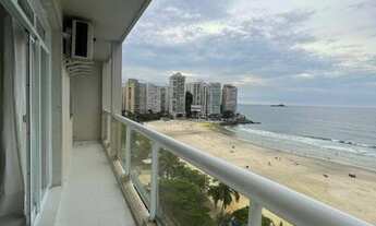 Imagem 6: Apartamento frente mar para venda possui 180 metros quadrados com 4 quartos em Pitangueira