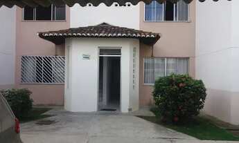 Imagem 3: ALAMEDAS DO NORTE M.CC