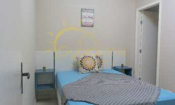 Imagem 7: Encantadora Unidade Pôr do Sol 3