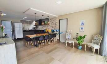 Imagem 7: Casa para aluguel, tem 200 metros quadrados com 4 quartos em Praia dos Castelhanos - Anchi