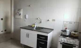 Imagem 5: APARTAMENTO RESIDENCIAL em SÃO PAULO - SP, CIDADE D'ABRIL