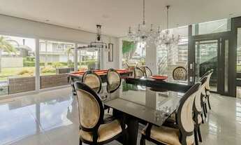 Imagem 7: Casa no Condomínio Enseada dos Lagos em Xangri-lá!