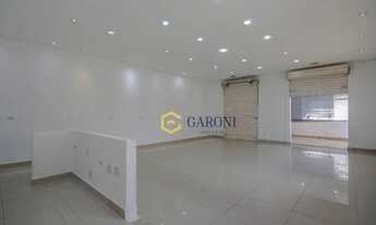 Imagem 2: Excelente Casa Comercial, 04 Salas, Localização Privilegiada, Vila Leopoldina, São Paulo