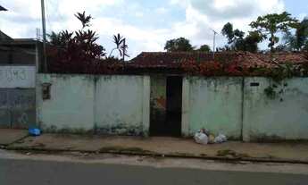 Imagem 3: Casa na Janaína