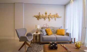 Imagem 3: Apartamento em Xangri-lá!