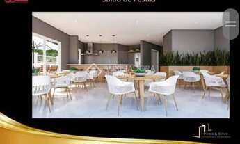 Imagem 2: Florianopolis - Apartamento Padrão - Ingleses do Rio Vermelho