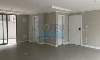 Imagem 7: Apartamento para venda, 2 quarto(s), Centro, Florianópolis - CEN2AP2072