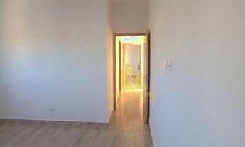 Imagem 7: Casa com 3 dormitórios, 124 m² - venda por R$ 540.000,00 ou aluguel por R$ 3.970,00/mês