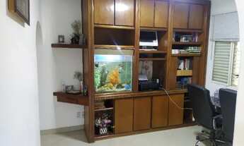 Imagem 6: Sobrado/Predio 350 m2 no Centro aceita permuta (ver anuncio