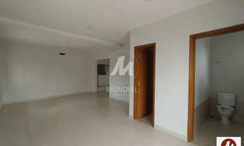 Imagem 5: Casa (térrea na rua) 2 dormitórios/suite, cozinha planejada