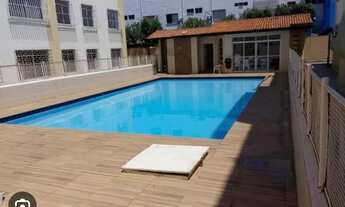 Imagem: Aluguel de quarto