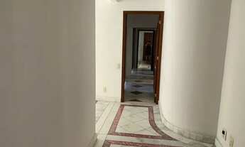 Imagem 3: Condomínio Edificio Tauva - 200 m² - 3 quartos - 4 banheiros - Copacabana