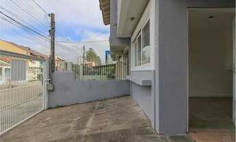 Imagem: HSZ 121 Casa 610181012-58