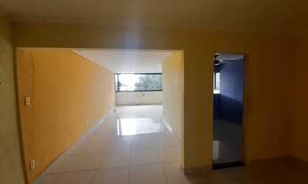 Imagem 2: Vendo uma casa e três kit nets, Bairro Arruda